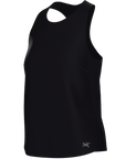 Arc'teryx Norvan Tank Women