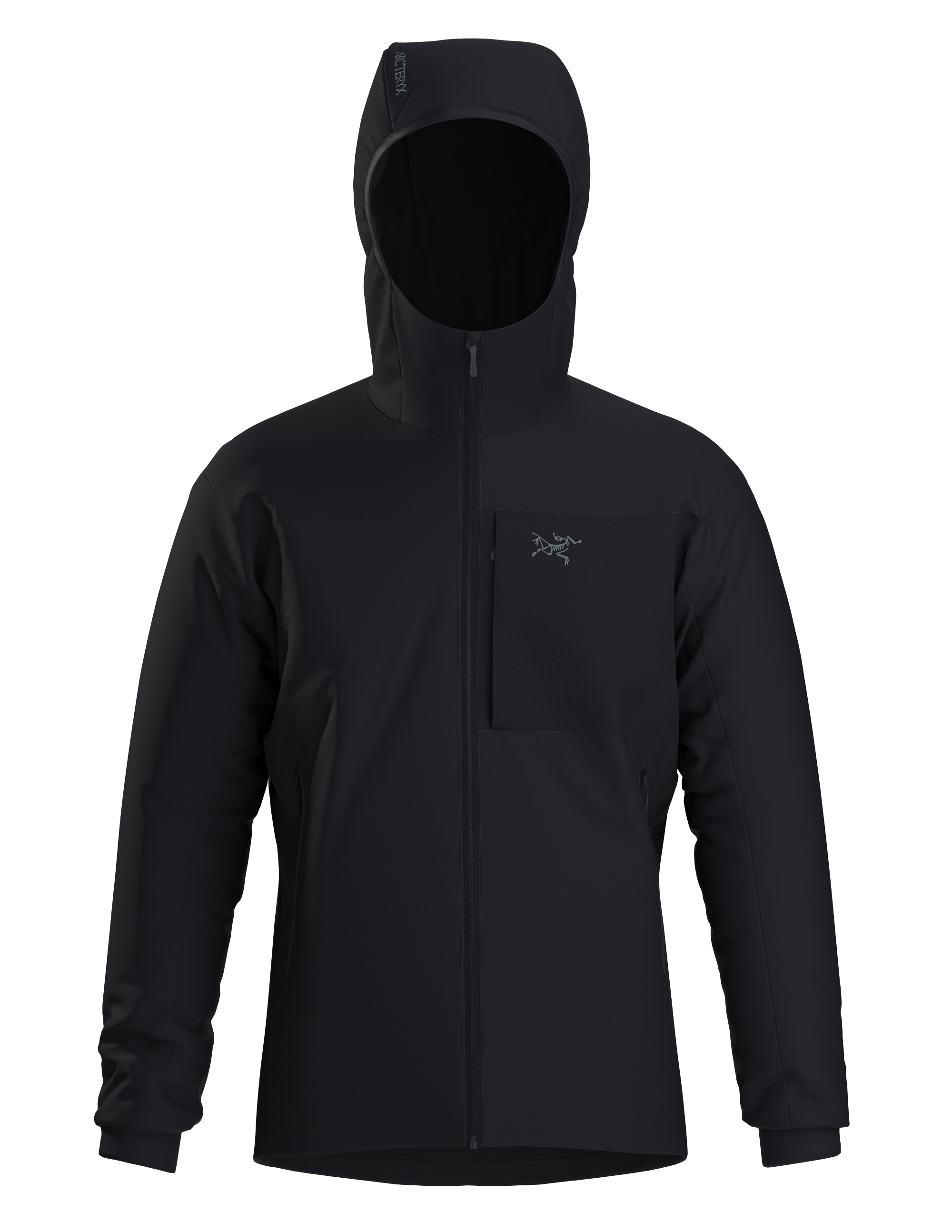 Arc'teryx Proton Hoody Men
