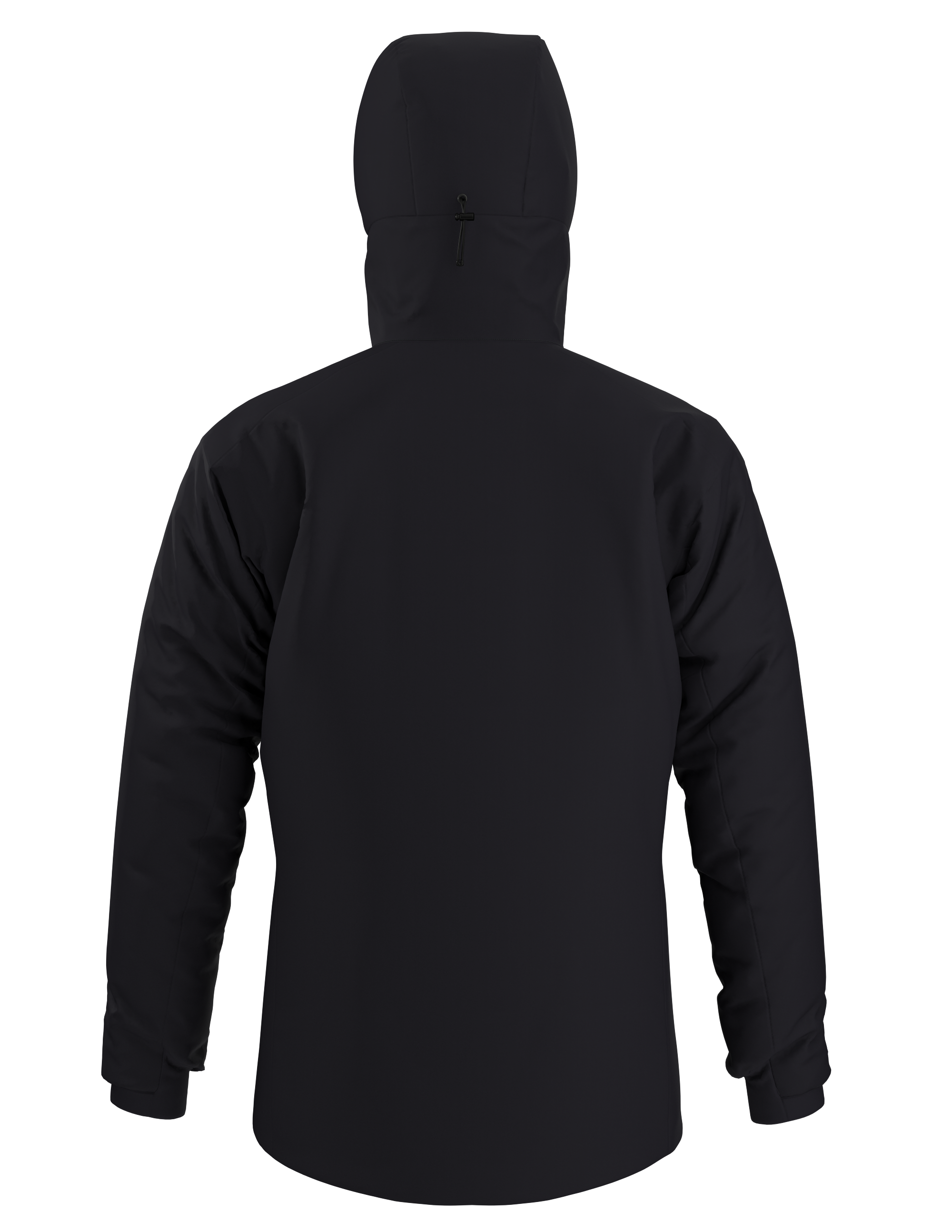 Arc'teryx Proton Hoody Men