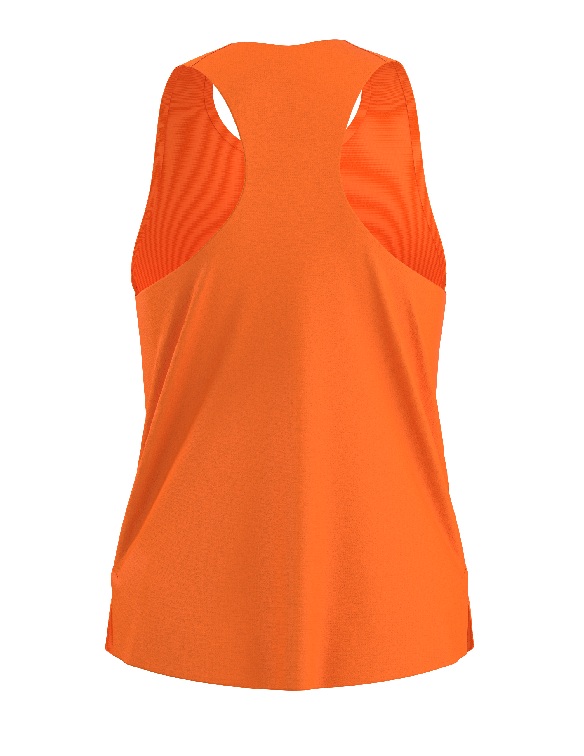 Arc&#39;teryx Norvan Tank Women