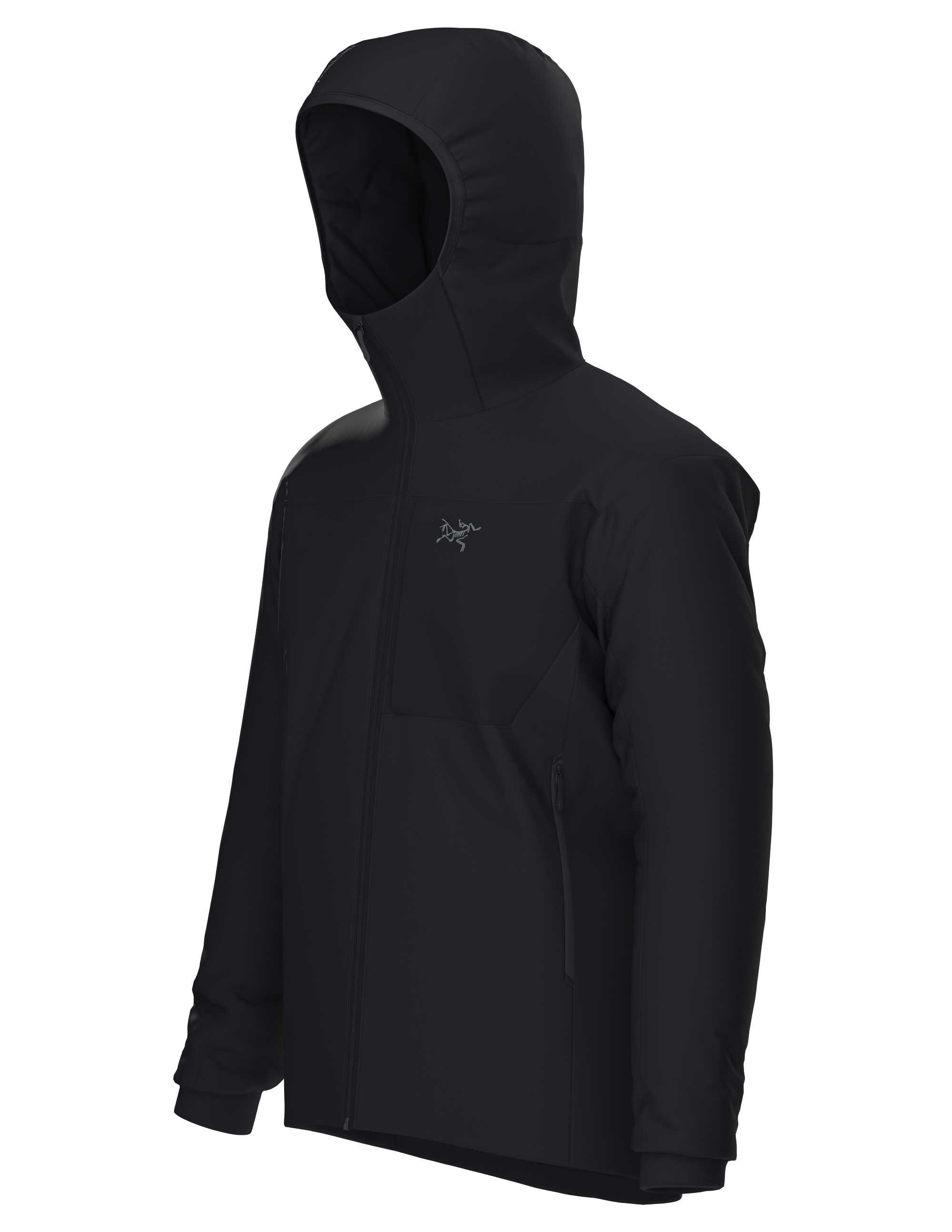 Arc'teryx Proton Hoody Men