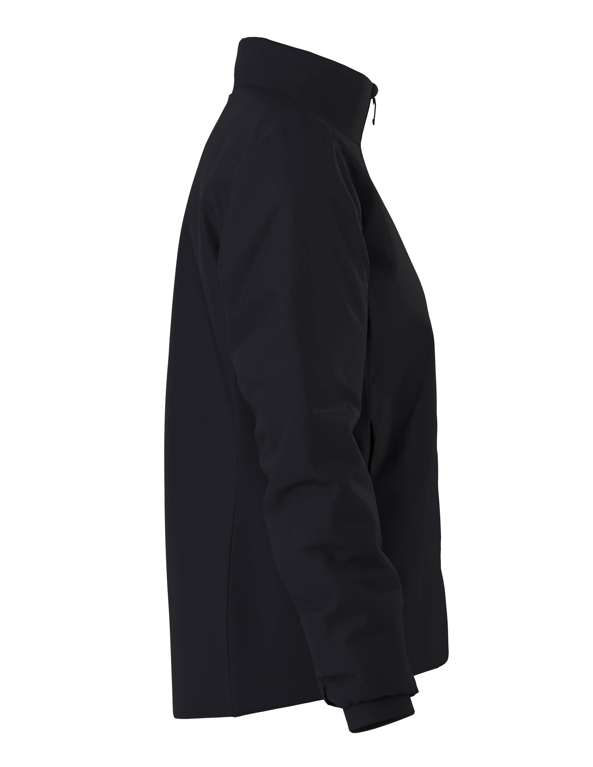 Arc'teryx Atom Jacket Women