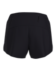 Arc'teryx Norvan Short 3 Women