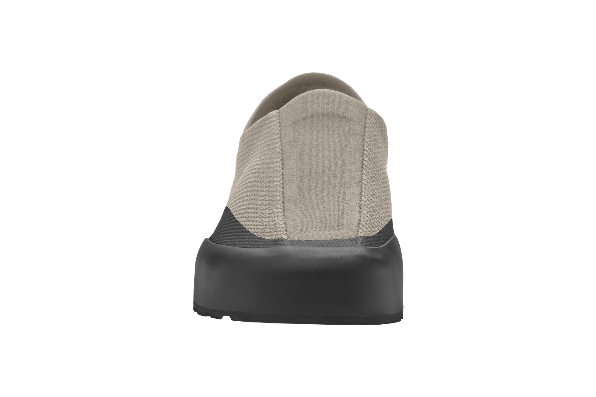 Arc'teryx Kragg Men
