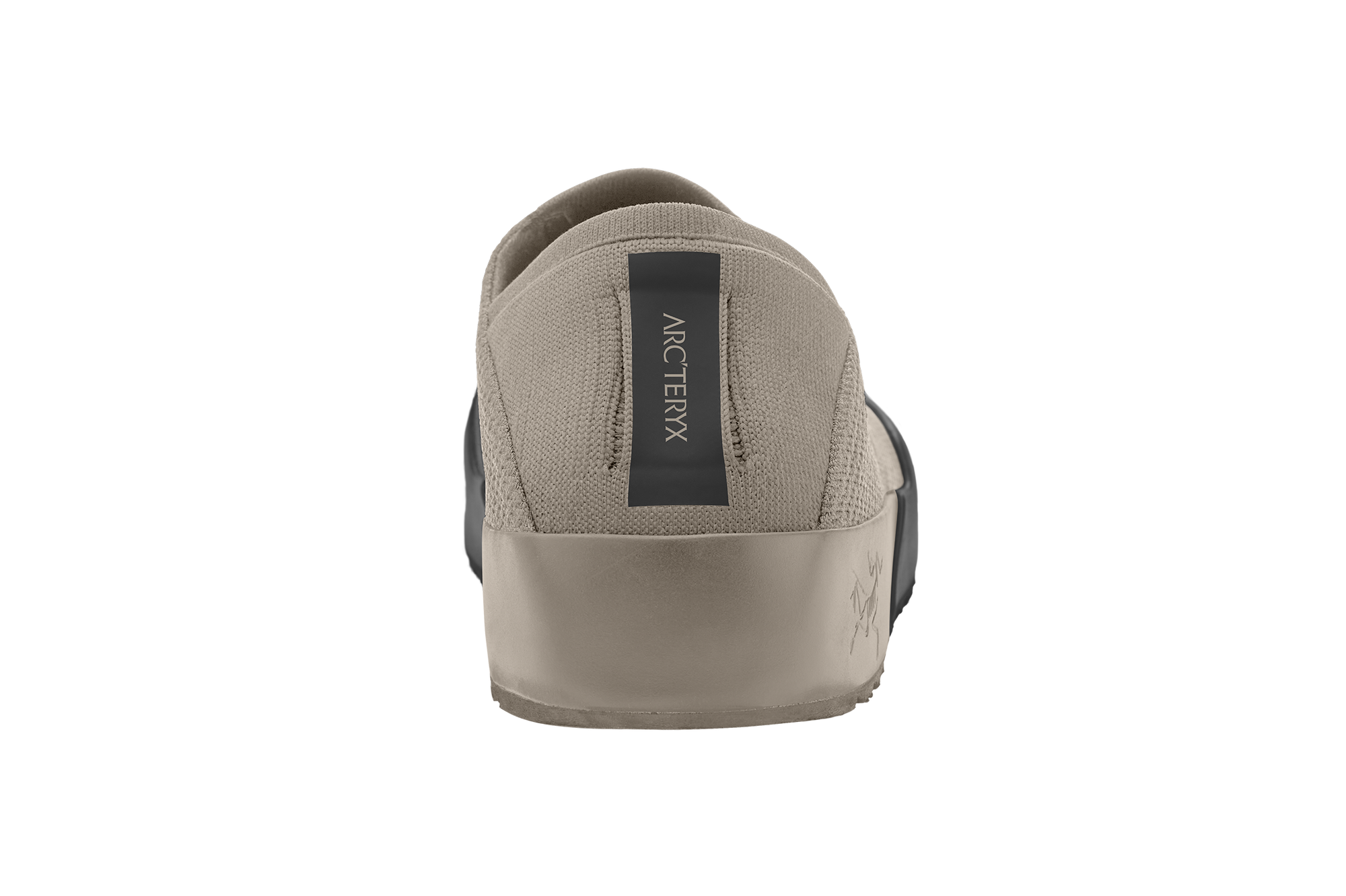 Arc'teryx Kragg Men