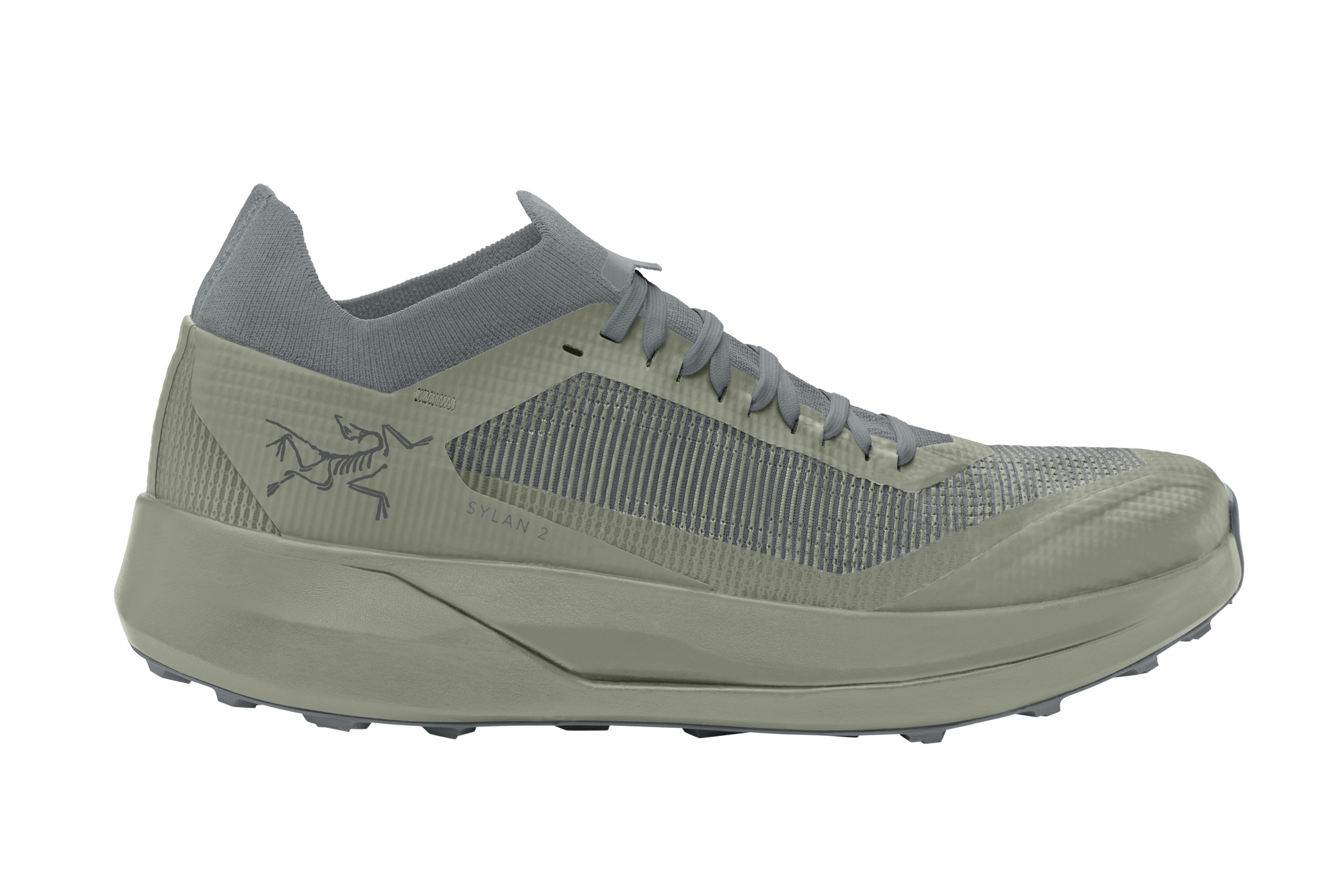 Arc'teryx Sylan 2 Men