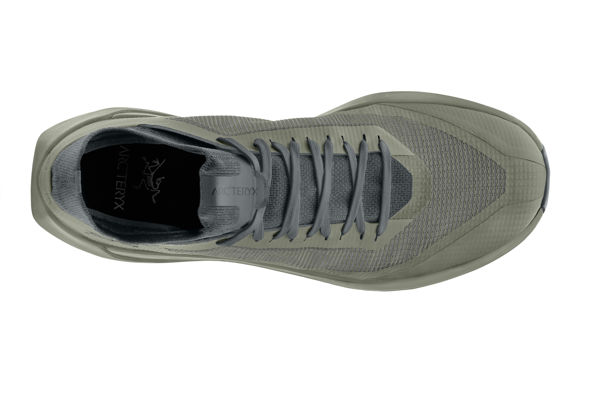 Arc'teryx Sylan 2 Men