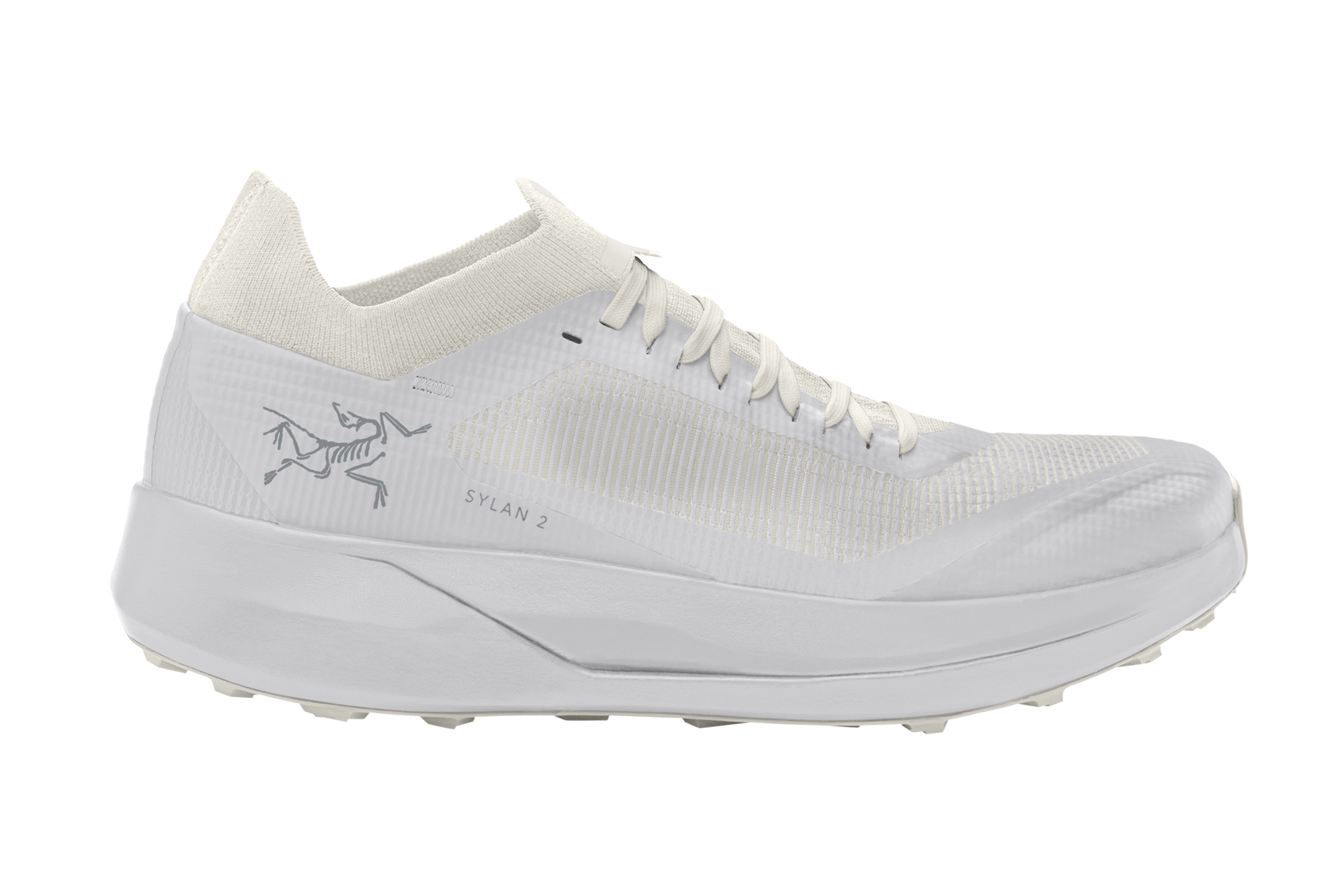 Arc'teryx Sylan 2 Men