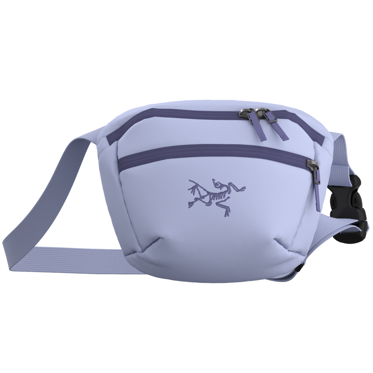 Arc'teryx Mantis 1 Waistpack