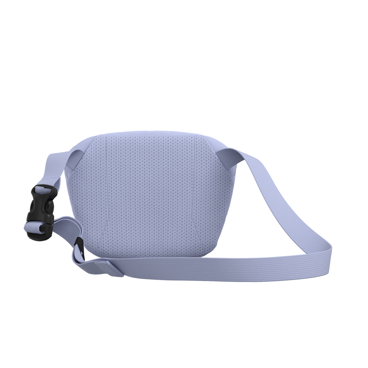 Arc'teryx Mantis 1 Waistpack