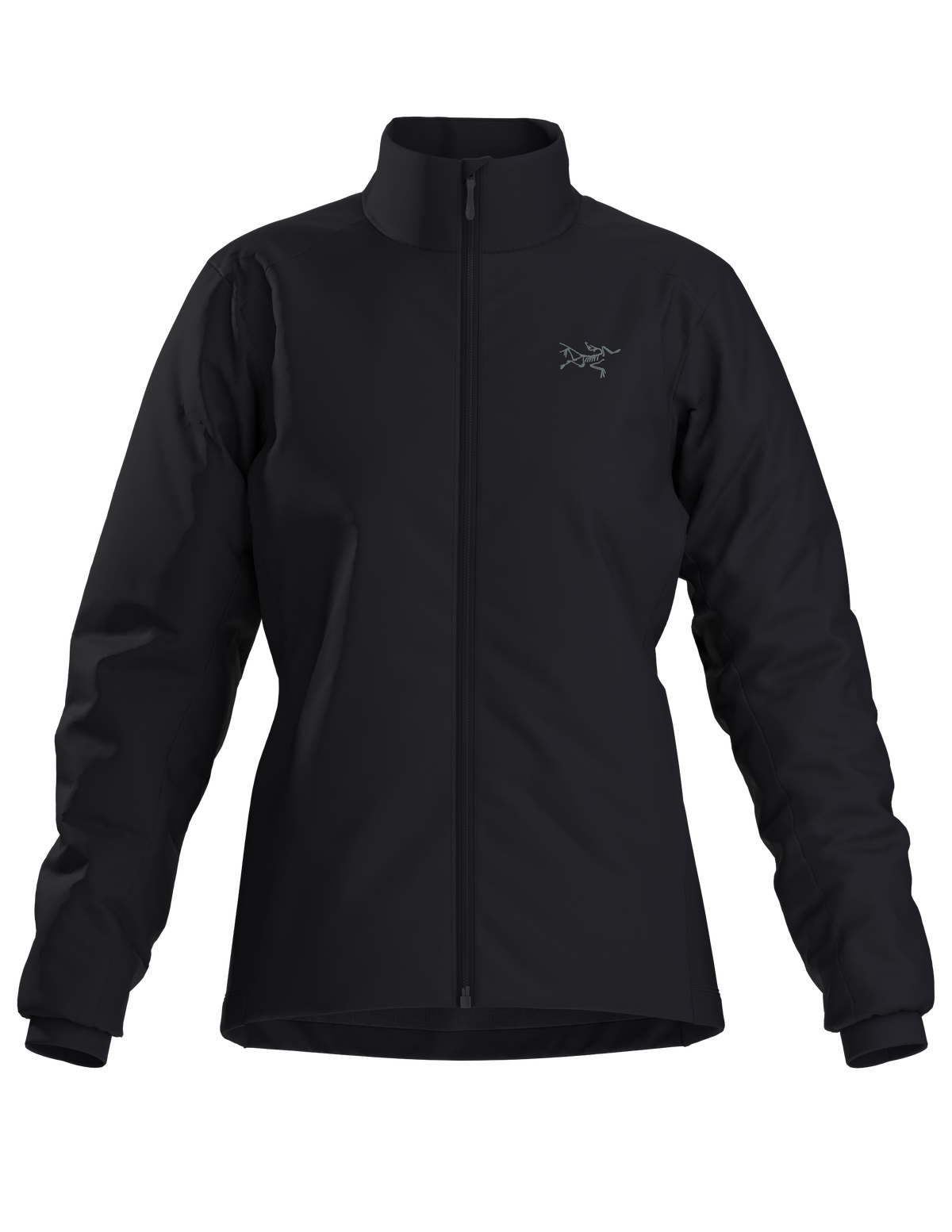 Arc'teryx Atom Jacket Women