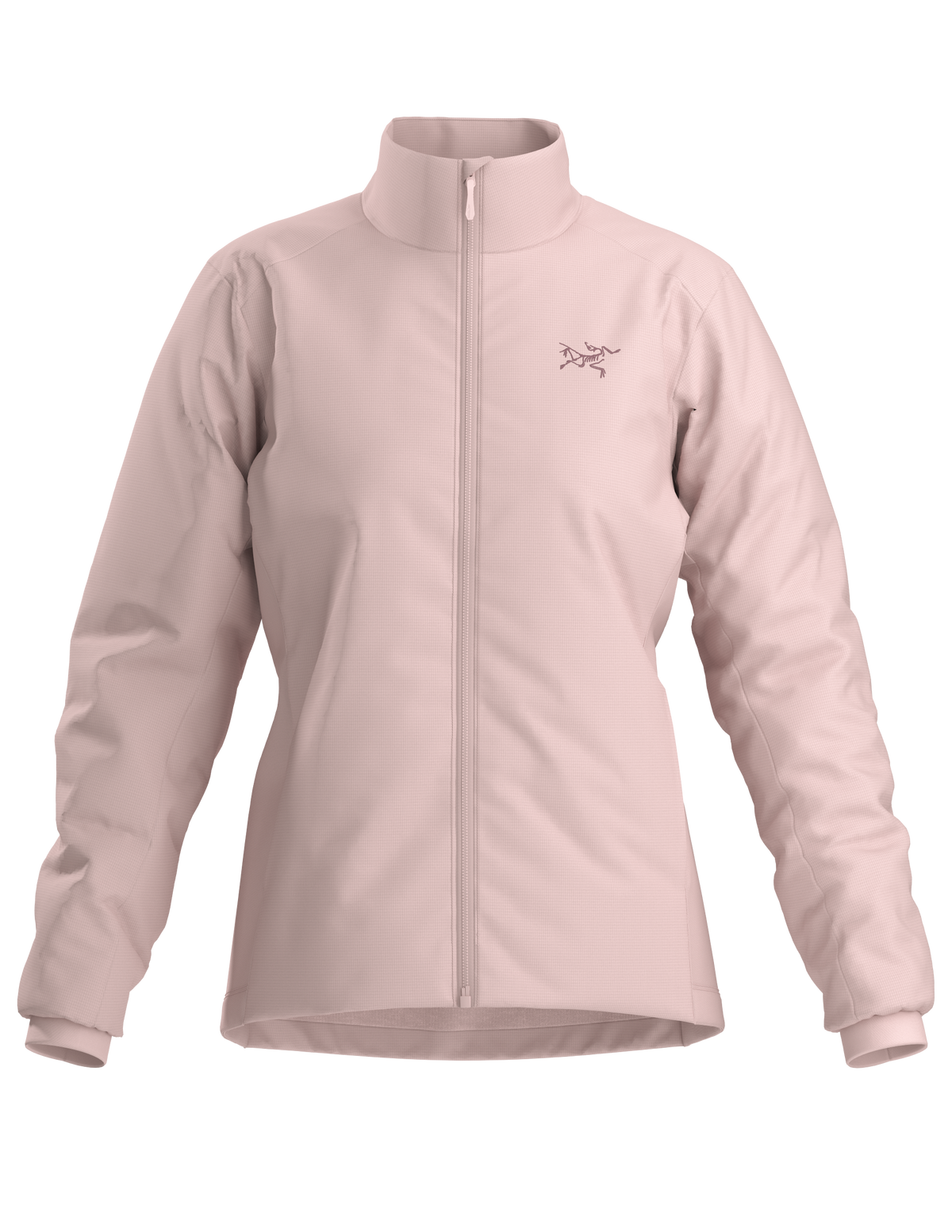 Arc'teryx Atom Jacket Women