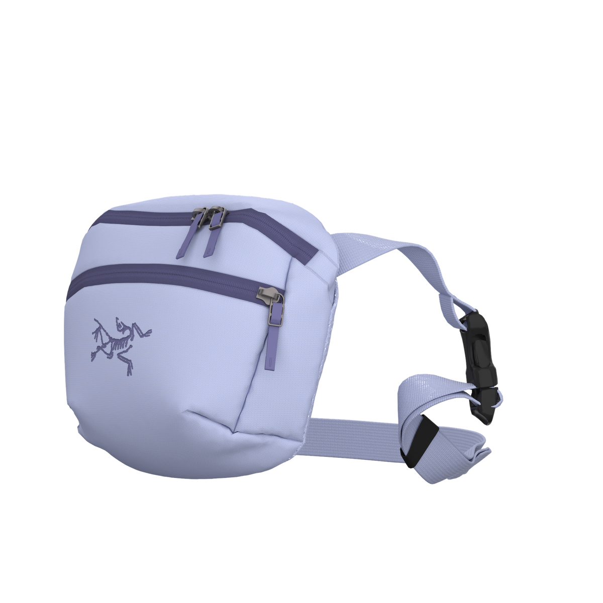 Arc'teryx Mantis 1 Waistpack