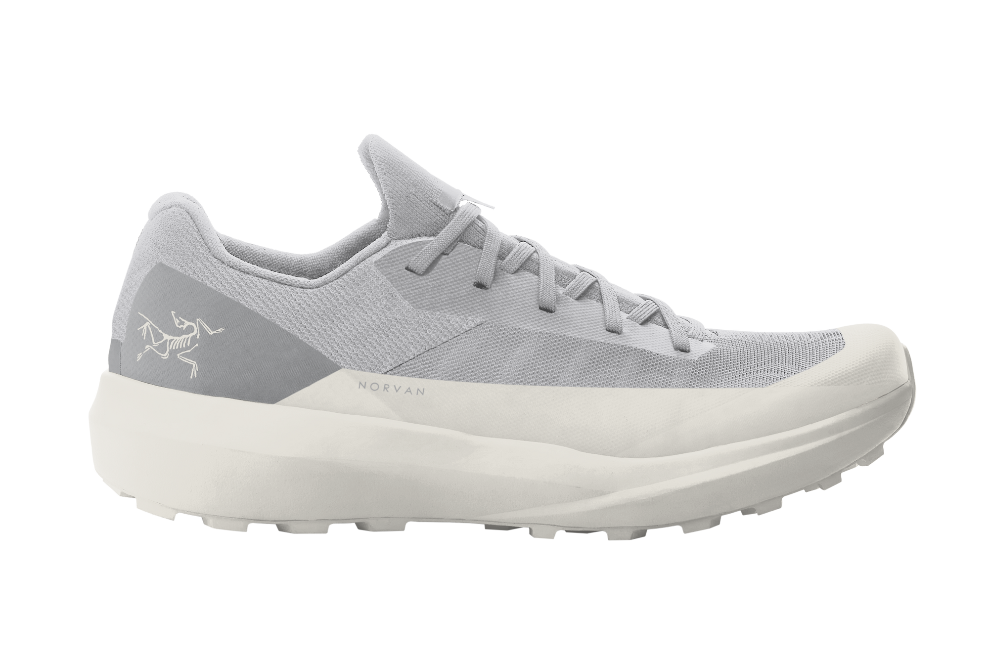 Arc'teryx Norvan LD 4 Men Running Shoes