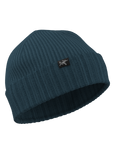 Arc'teryx Mallow Toque