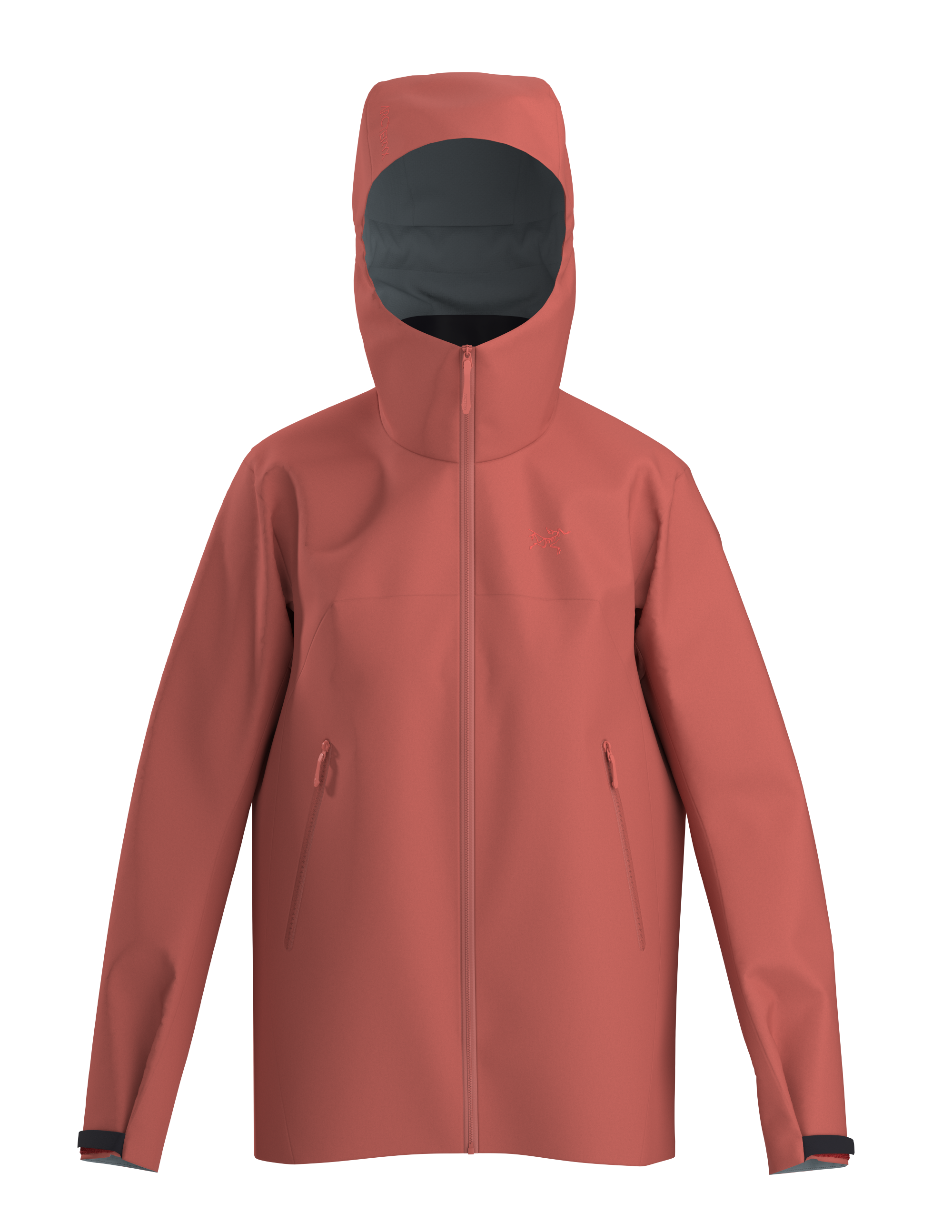 Arc'teryx Beta Jacket Women