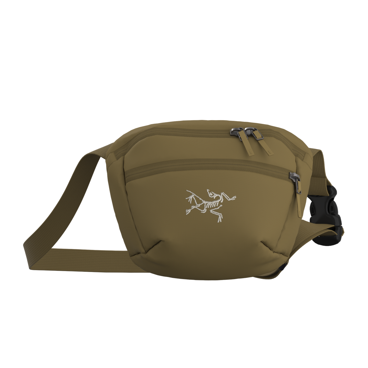 Arc'teryx Mantis 1 Waistpack