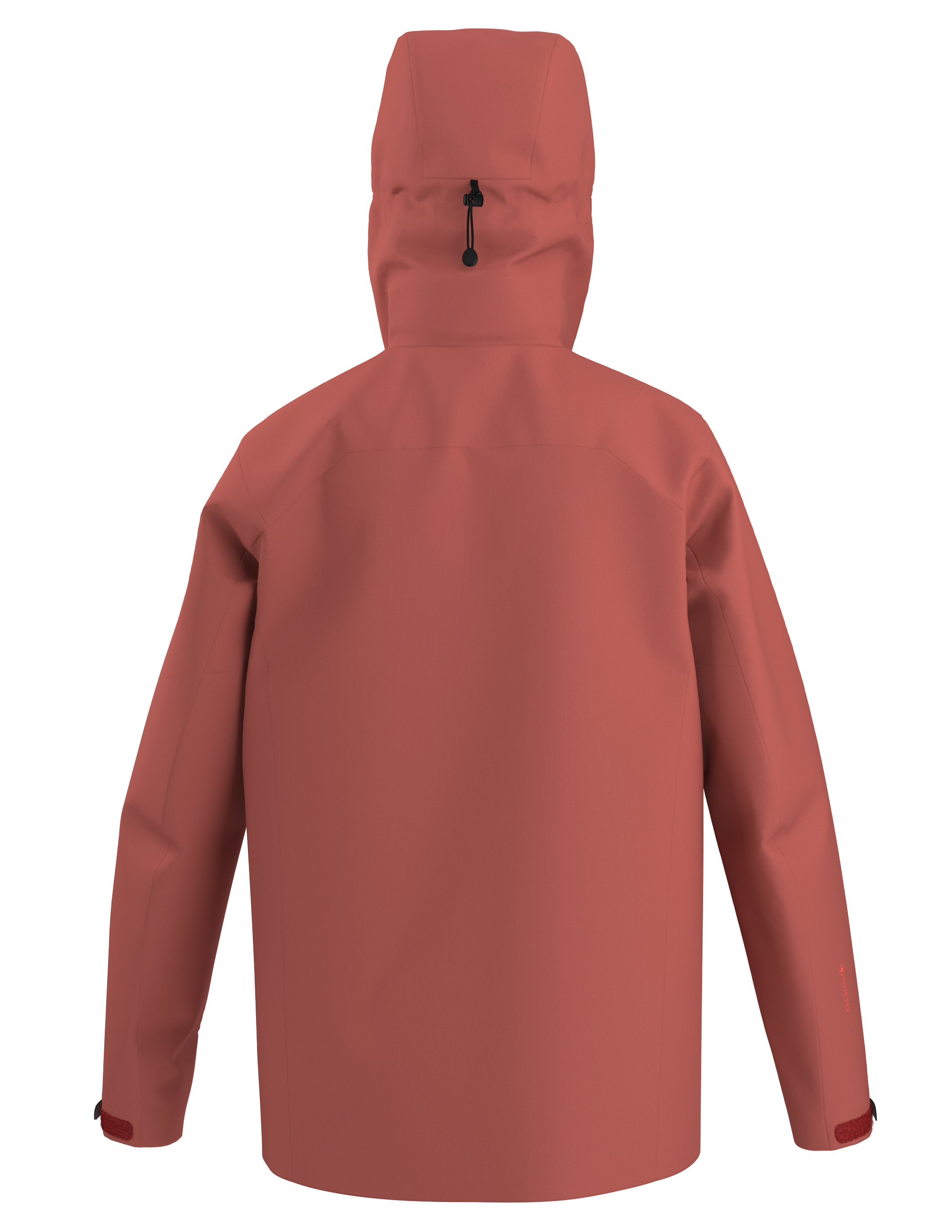 Arc'teryx Beta Jacket Women
