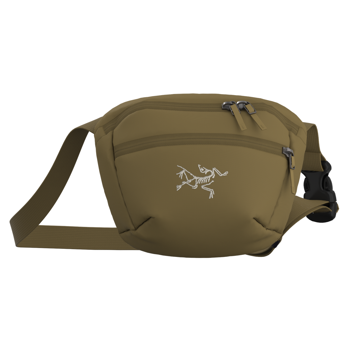 Arc'teryx Mantis 1 Waistpack