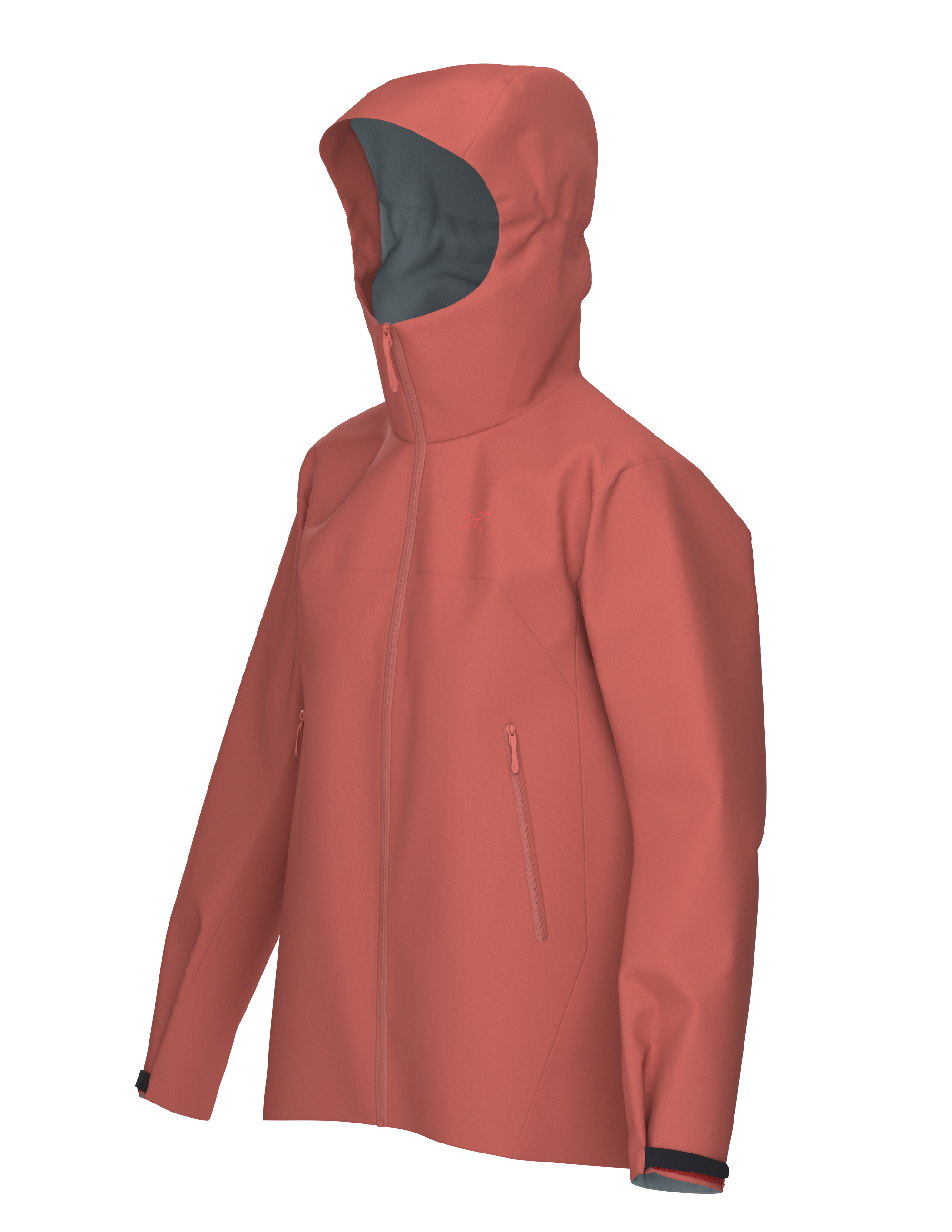 Arc'teryx Beta Jacket Women