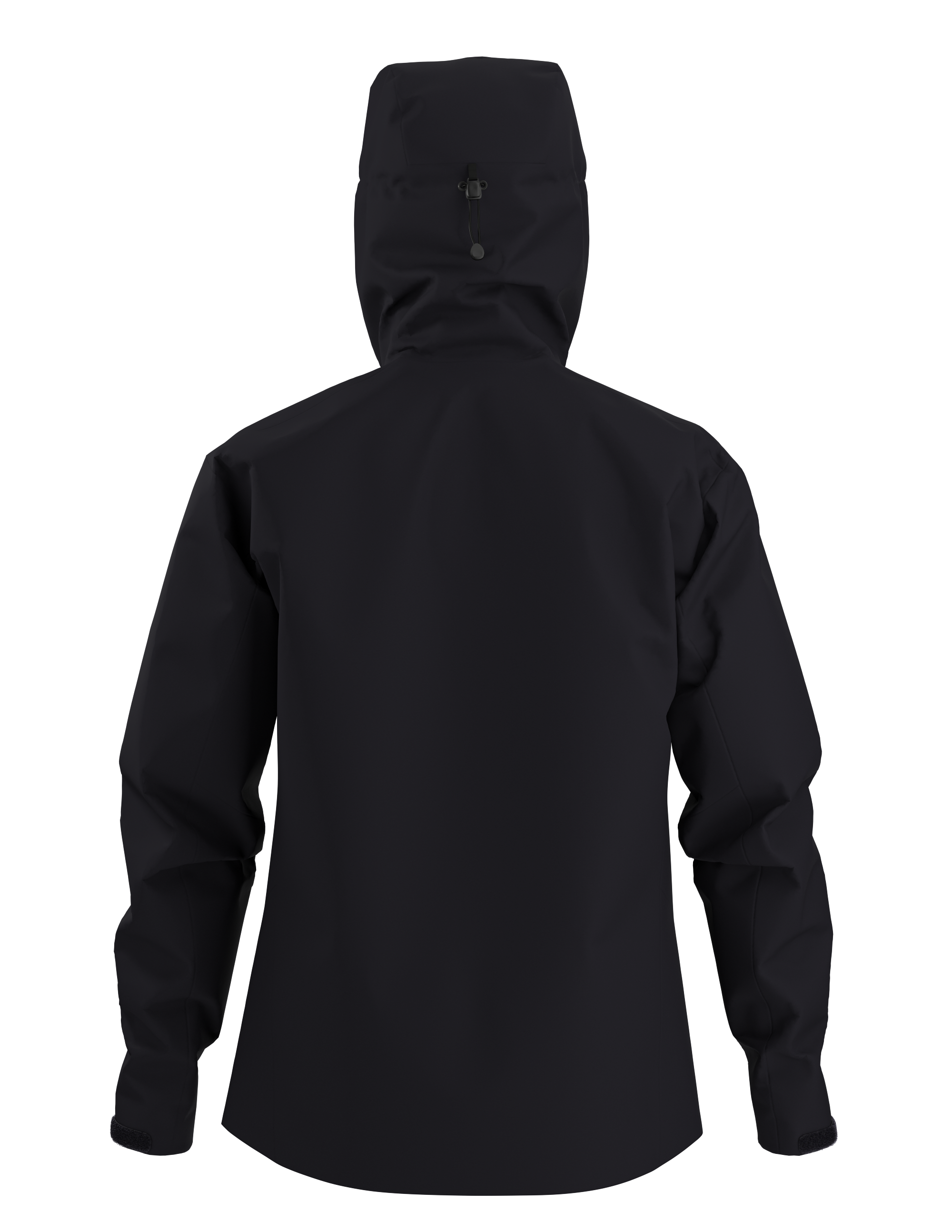 ARC'TERYX Beta SL Jacket ダークモス　M Arc'teryx Beta Jacket M Mars Walking Jackets : Snowleader