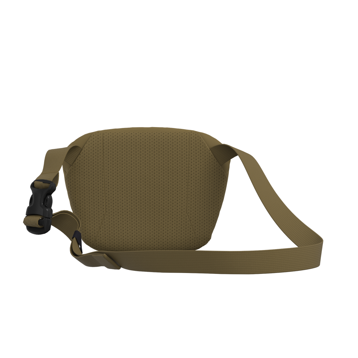 Arc'teryx Mantis 1 Waistpack