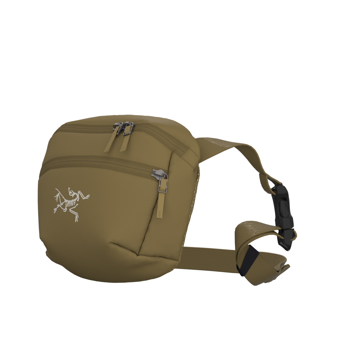 Arc'teryx Mantis 1 Waistpack