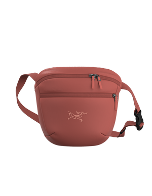 Arc'teryx Mantis 2 Waistpack – Bosk Vélo Café Arc'teryx Mantis 2 Waistpack – Bosk Vélo Café