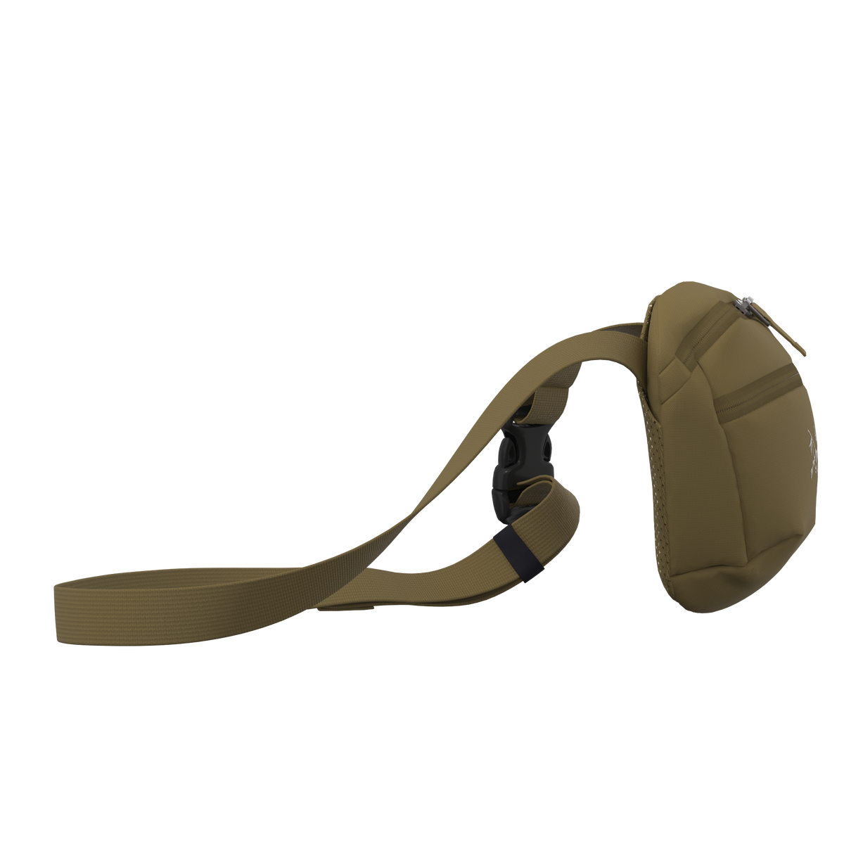 Arc'teryx Mantis 1 Waistpack