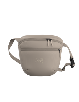 Arc'teryx Mantis 2 Waistpack – Bosk Vélo Café