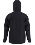 Arc'teryx Norvan Jacket Men
