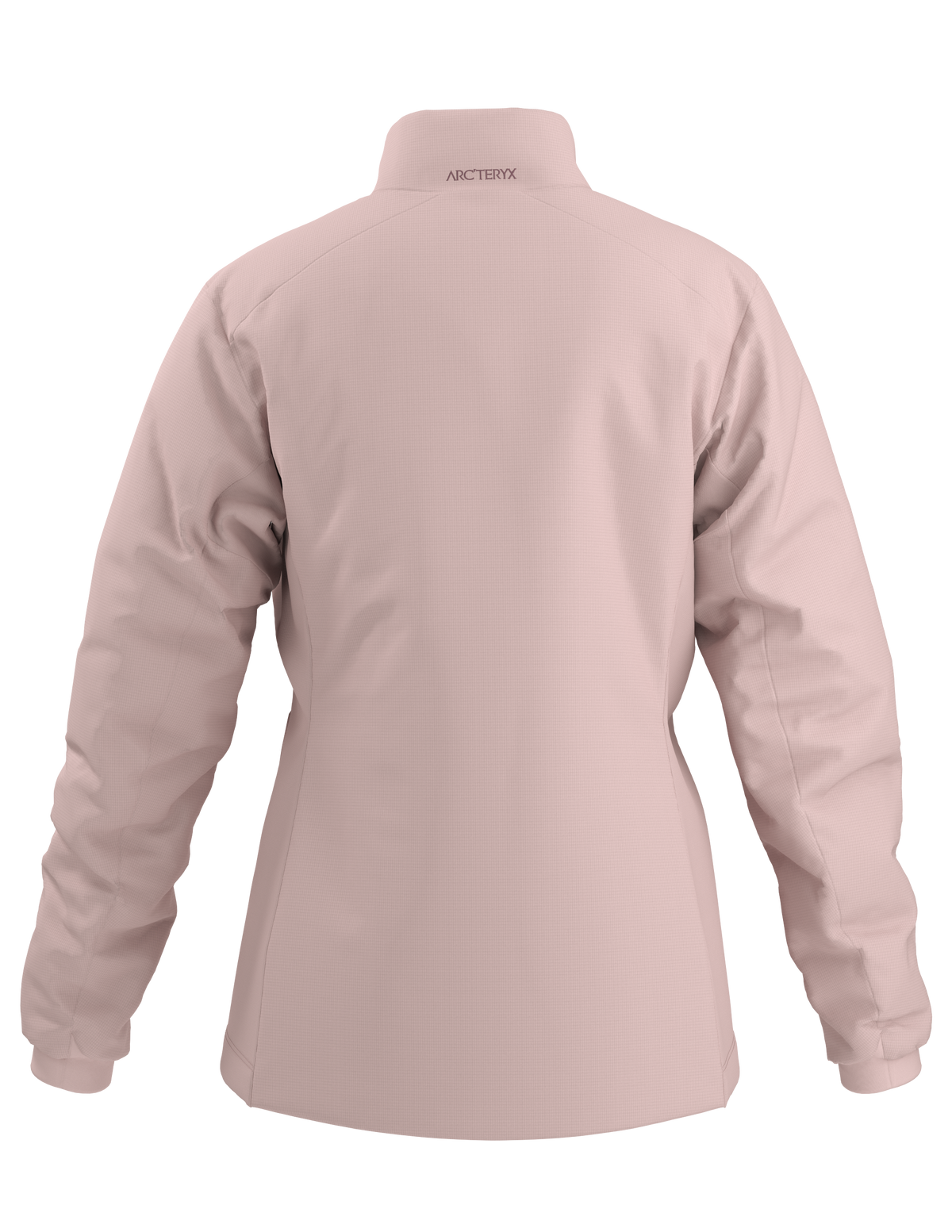 Arc'teryx Atom Jacket Women