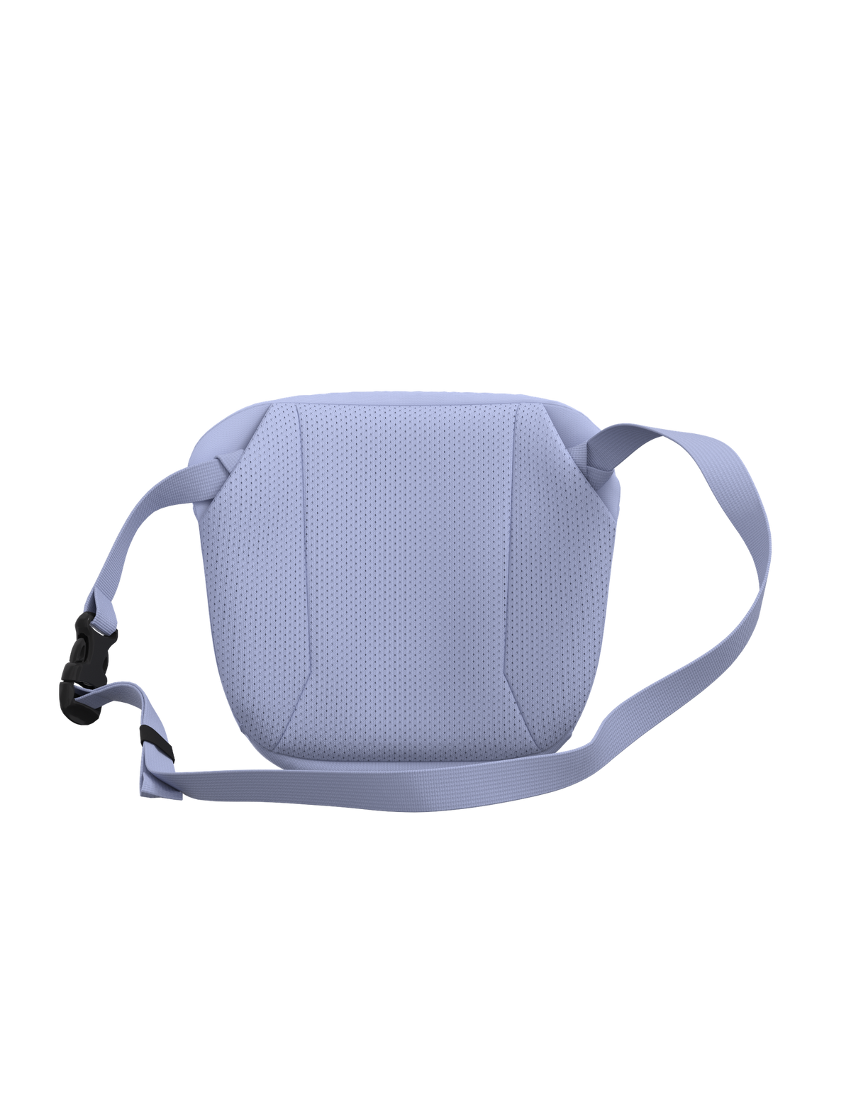 Arc'teryx Mantis 2 Waistpack – Bosk Vélo Café