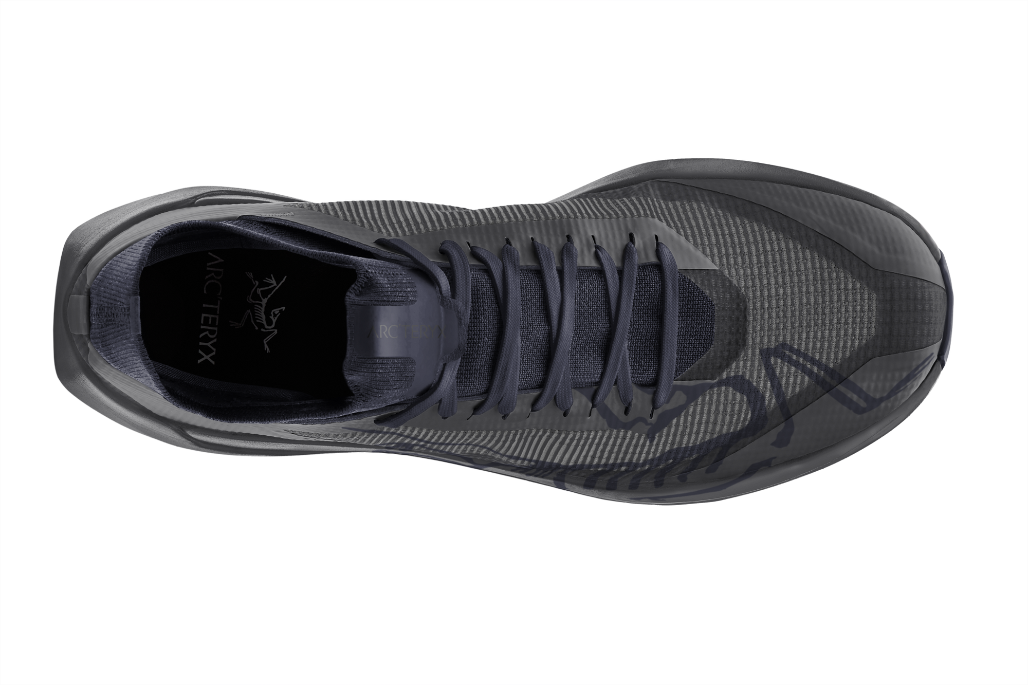 Arc'teryx Sylan 2 Men