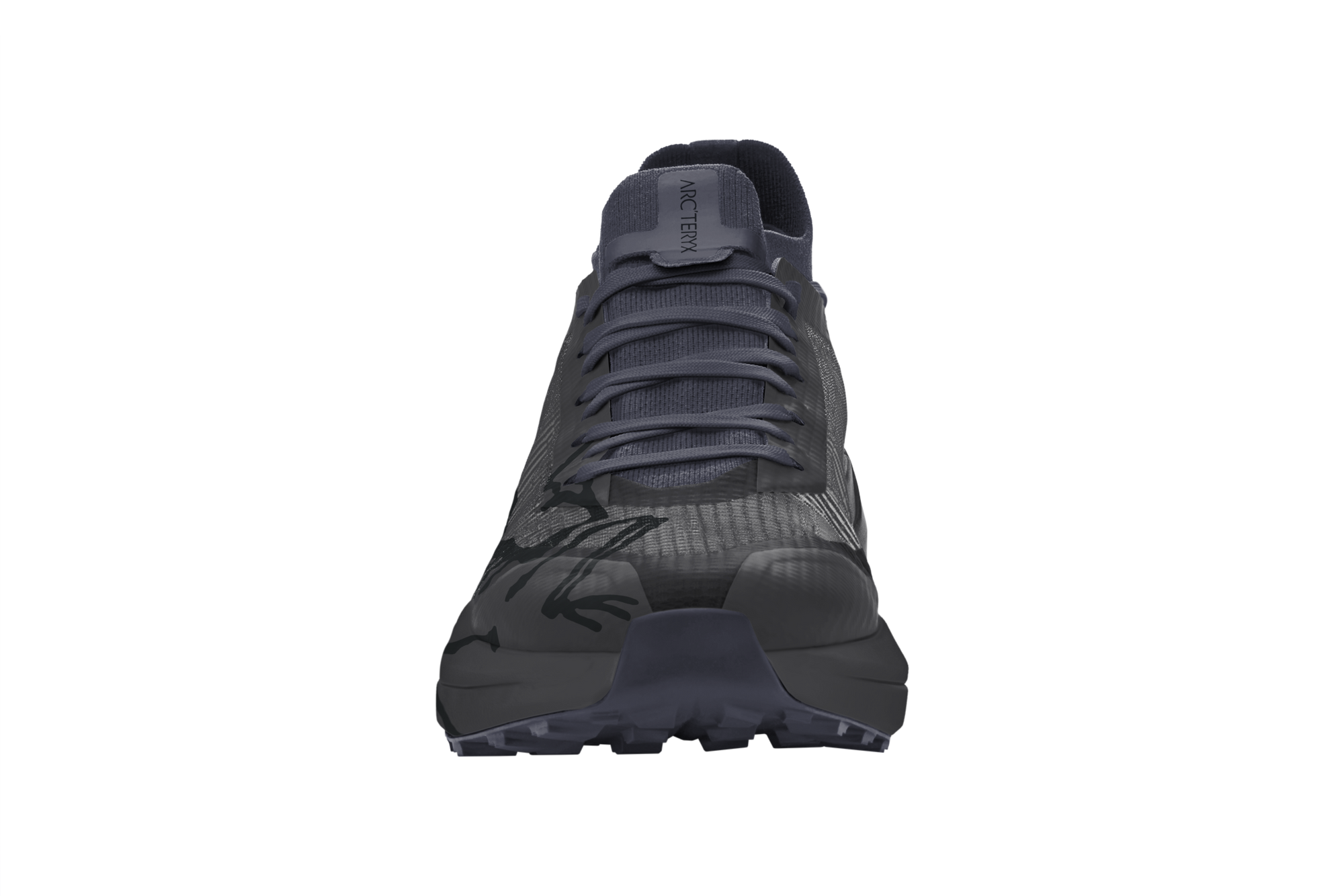 Arc'teryx Sylan 2 Men