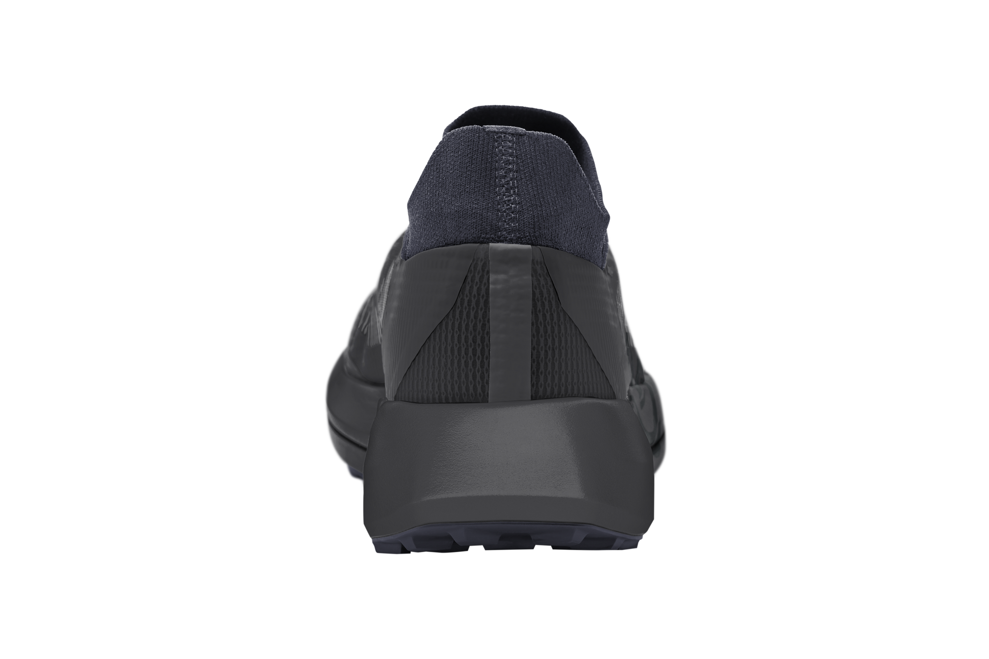 Arc'teryx Sylan 2 Men