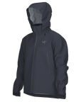 Arc'teryx Beta AR Jacket Men