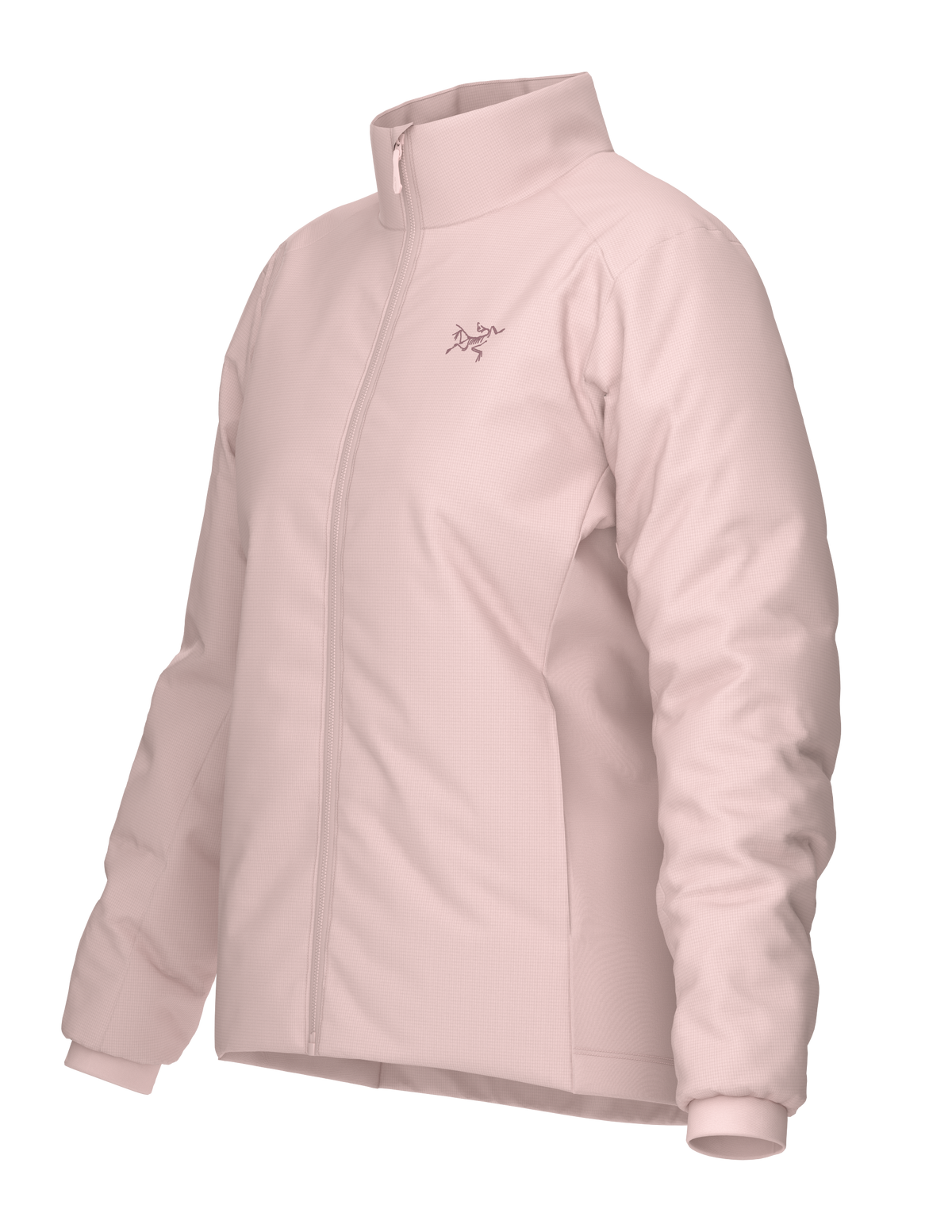 Arc'teryx Atom Jacket Women