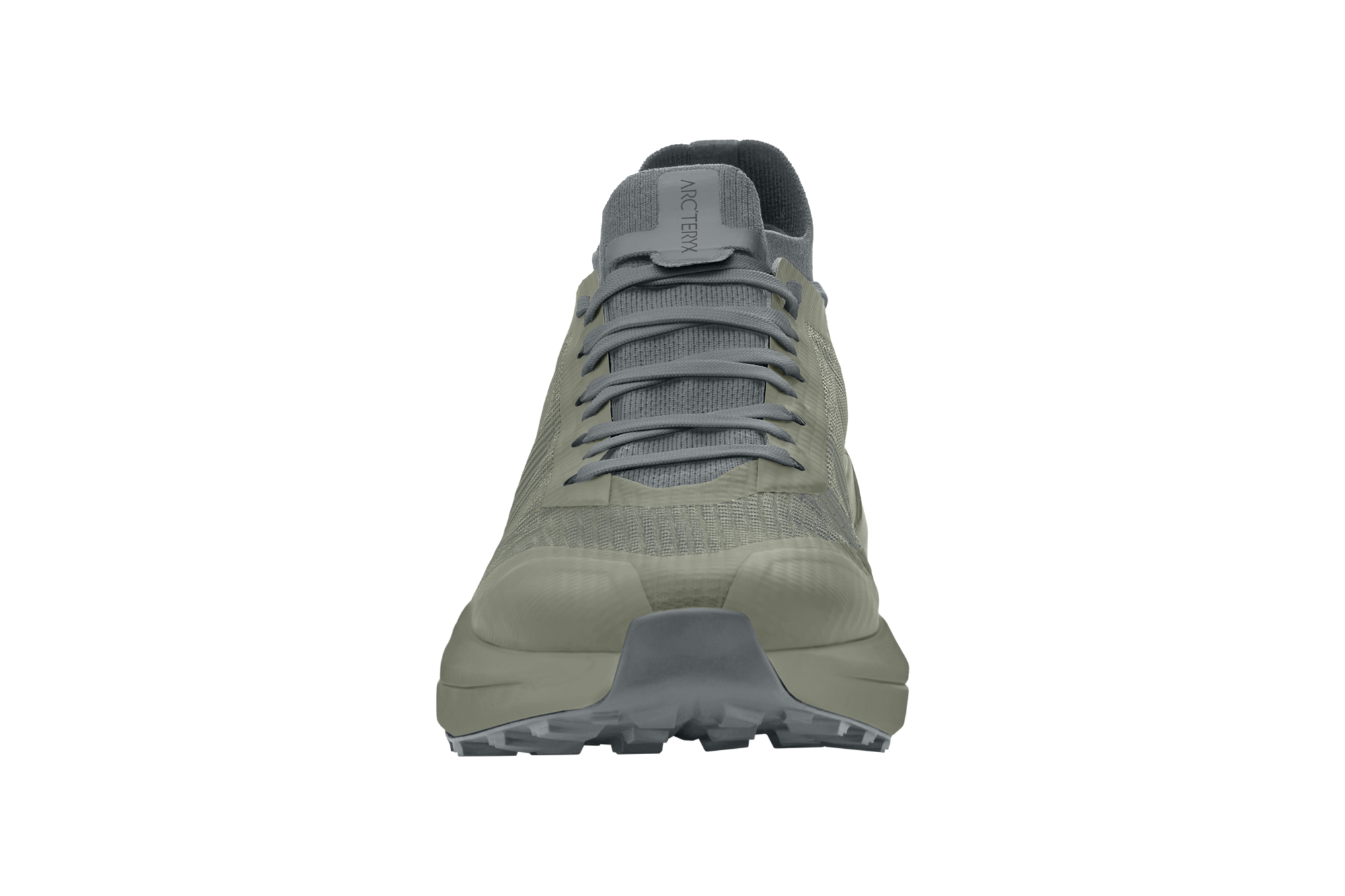 Arc'teryx Sylan 2 Men