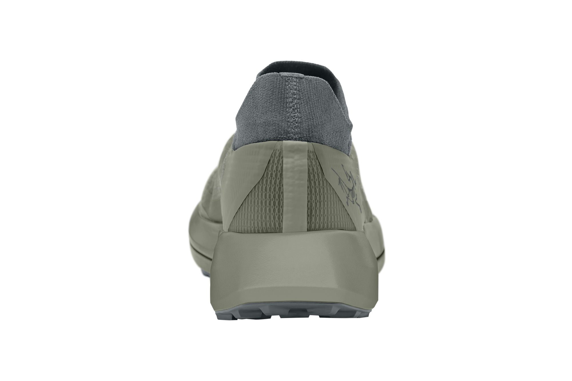 Arc'teryx Sylan 2 Men