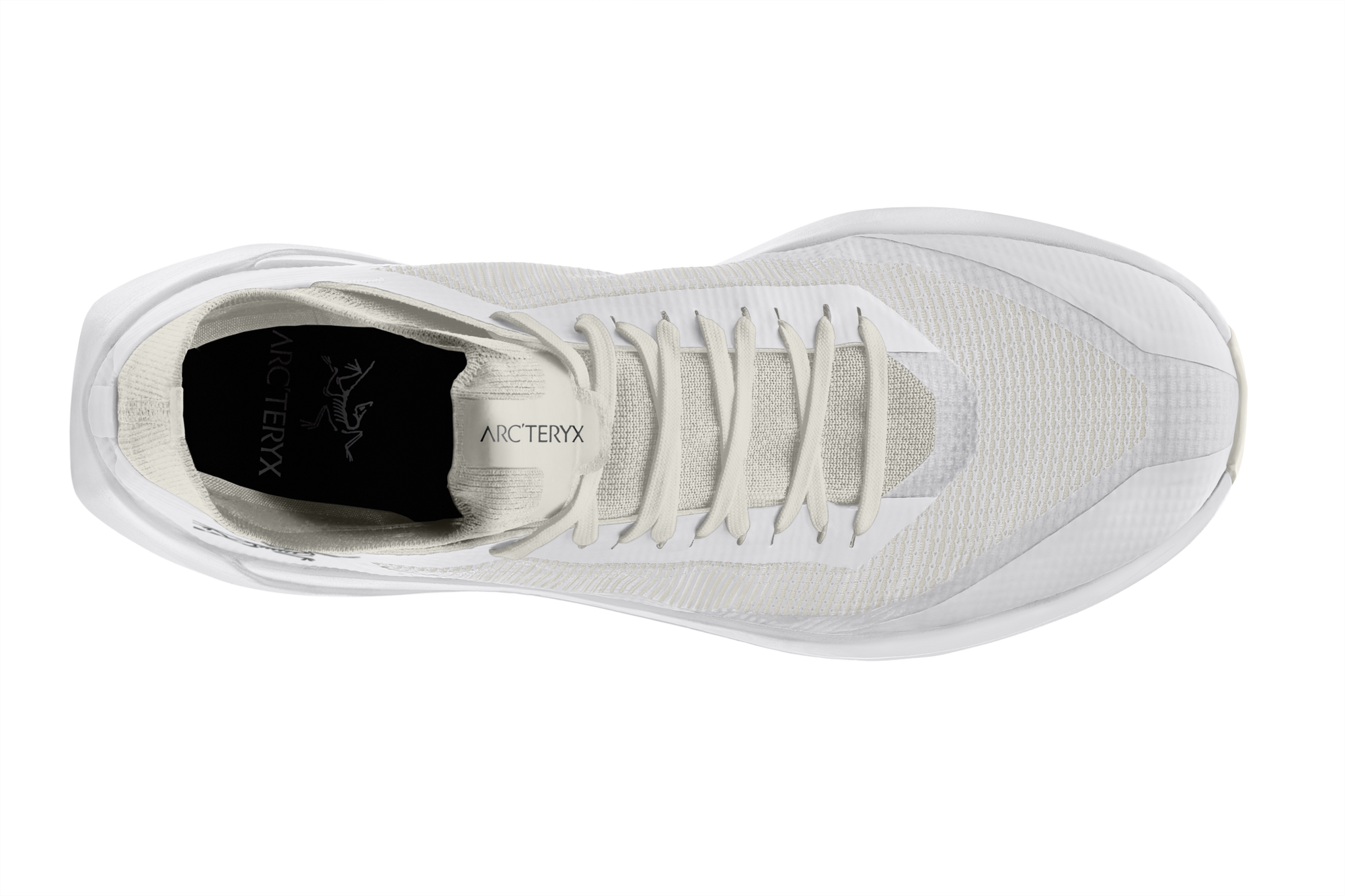 Arc'teryx Sylan 2 Men