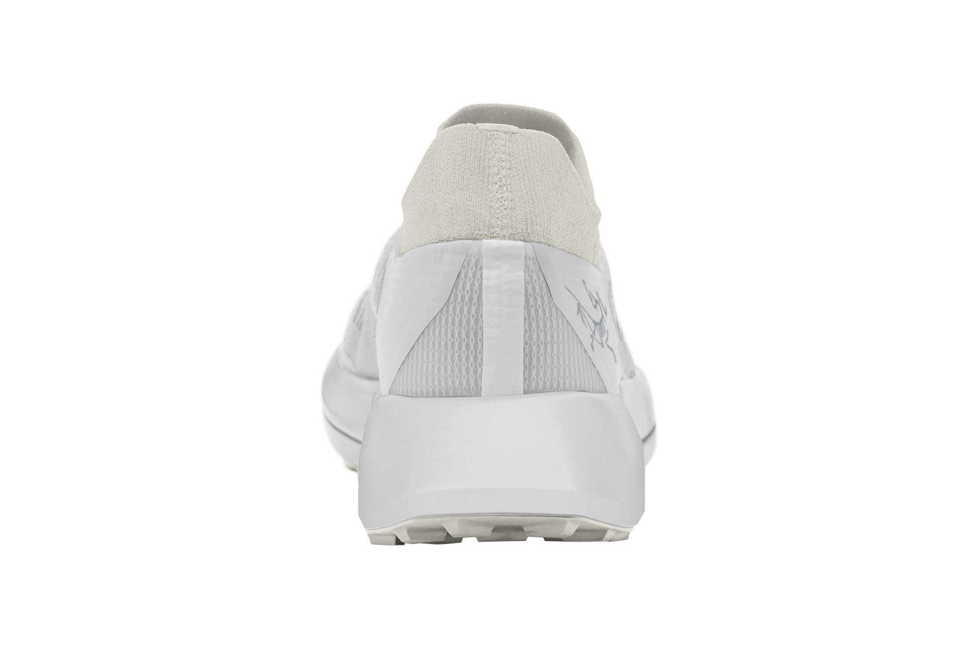 Arc'teryx Sylan 2 Men