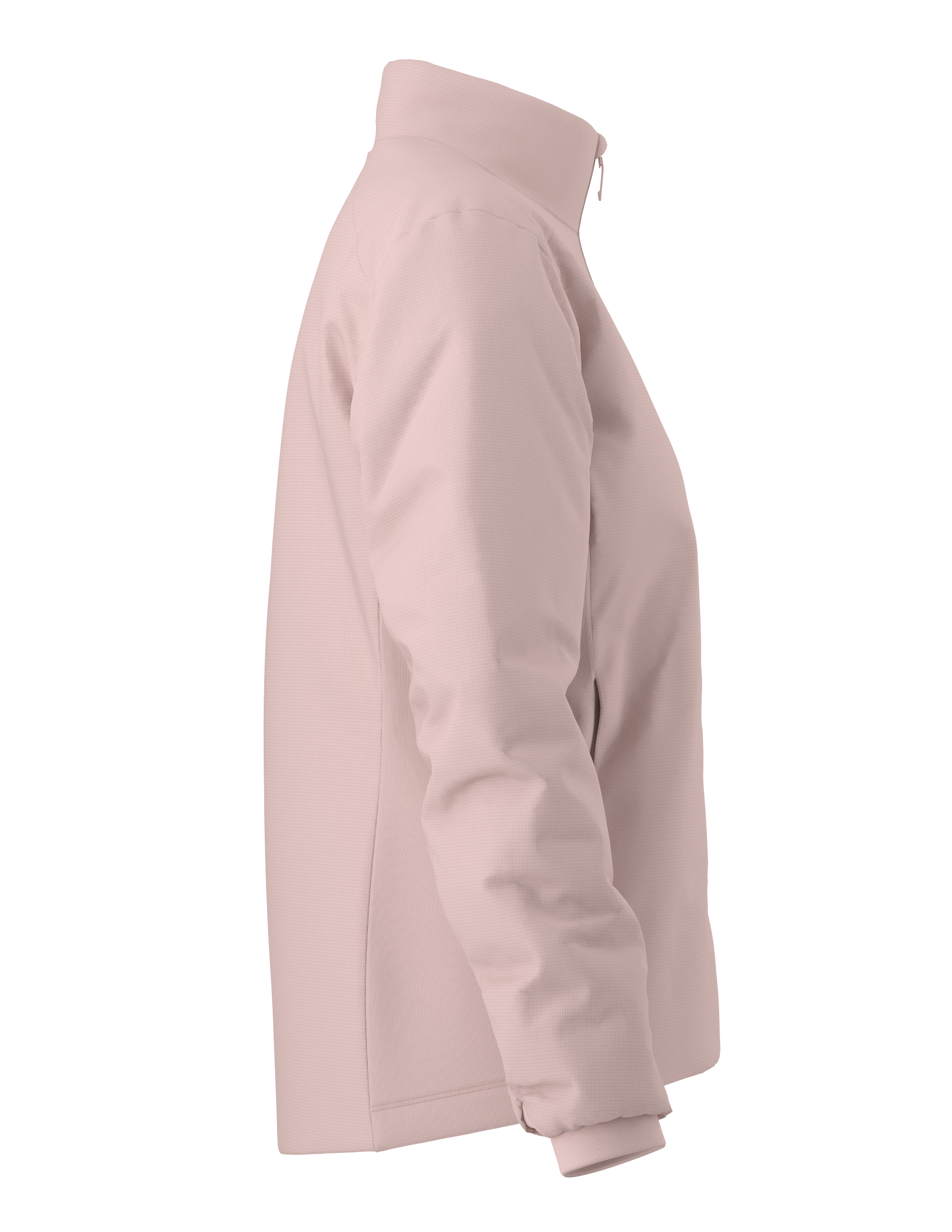 Arc'teryx Atom Jacket Women