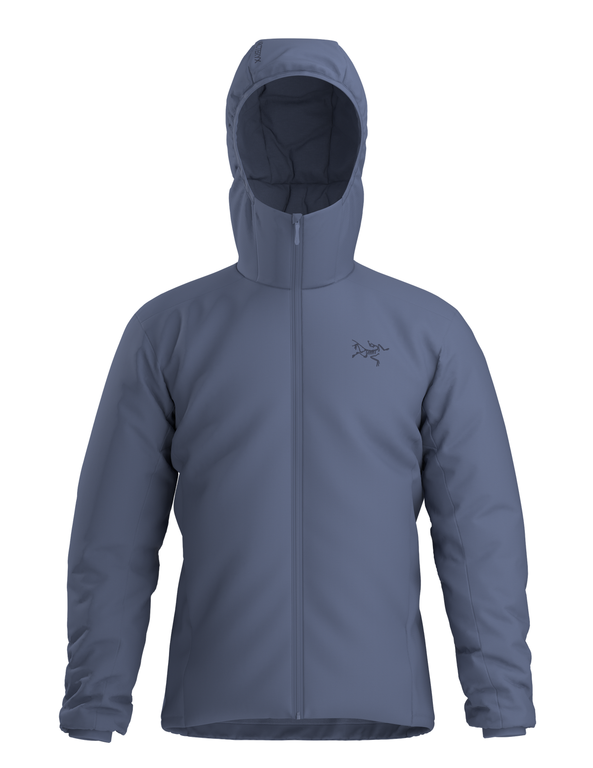 Arc'teryx Atom Hoody
