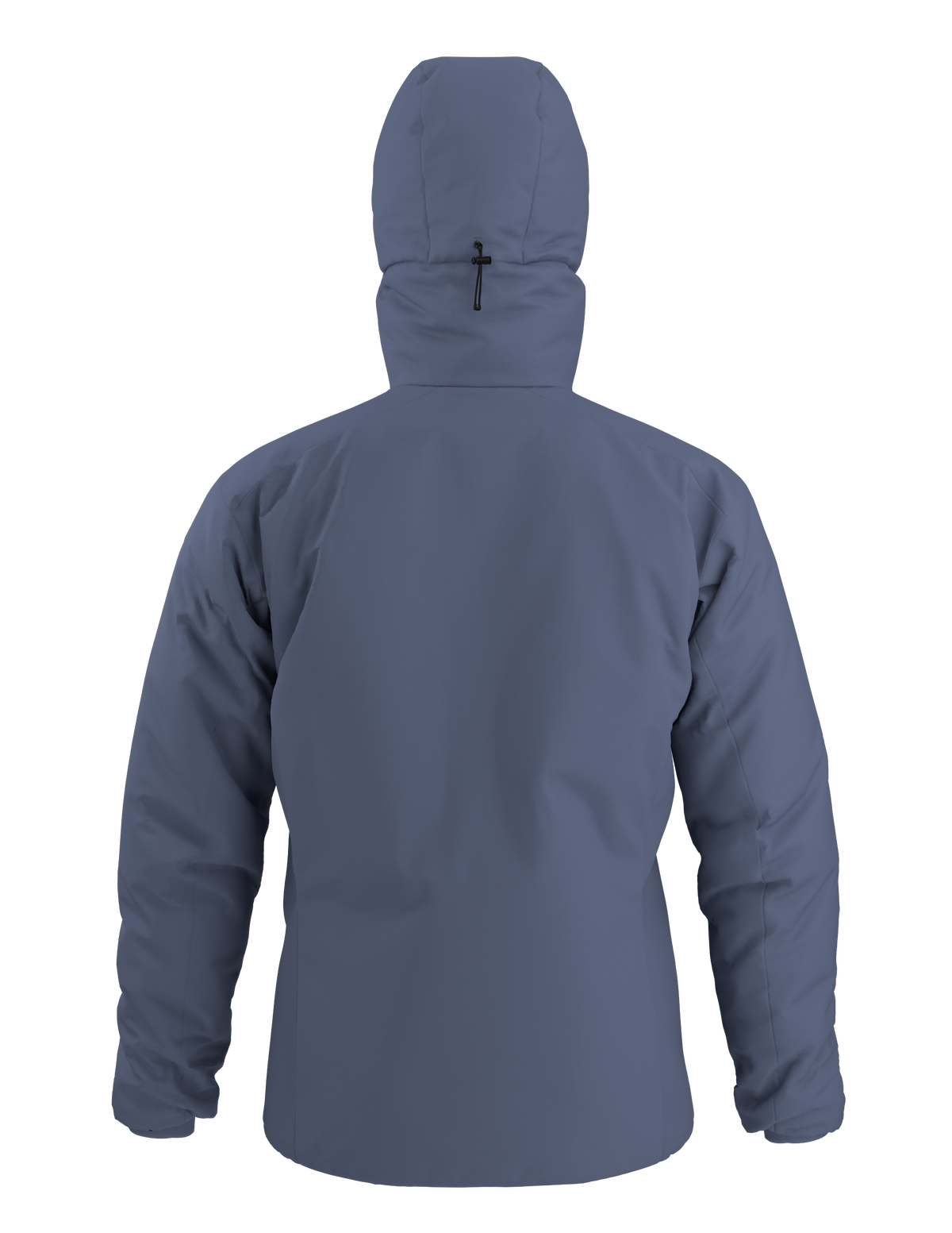 Arc'teryx Atom Hoody