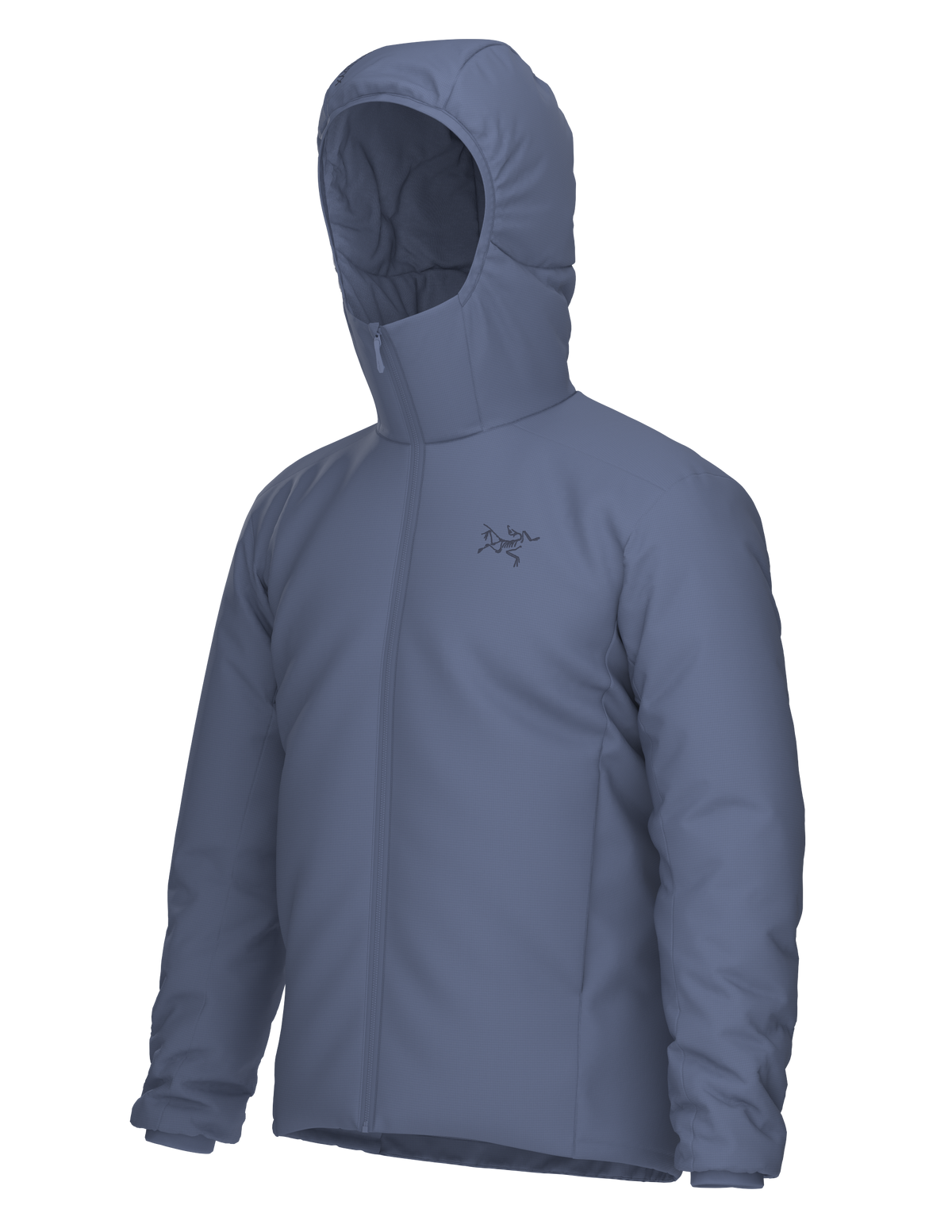 Arc'teryx Atom Hoody