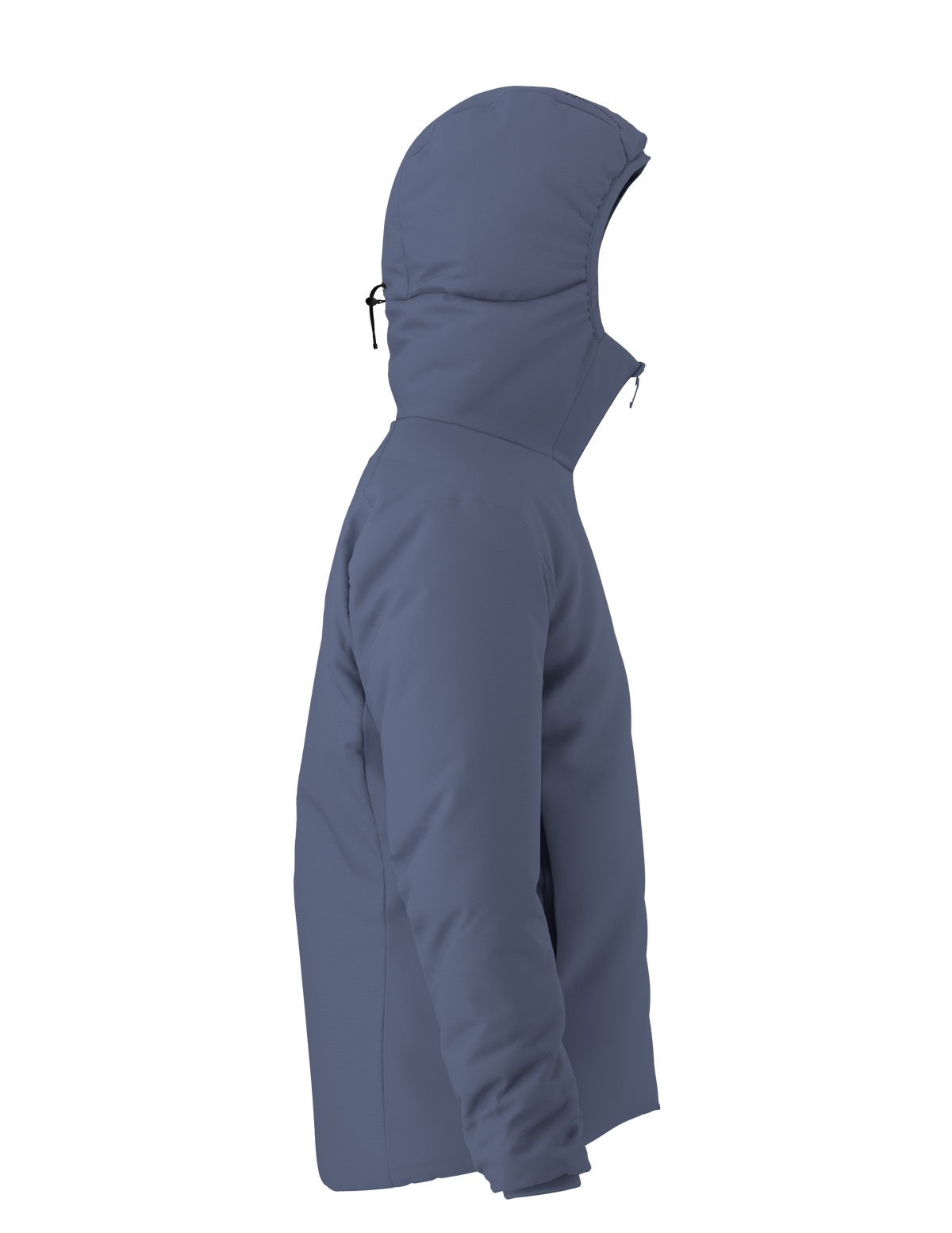 Arc'teryx Atom Hoody