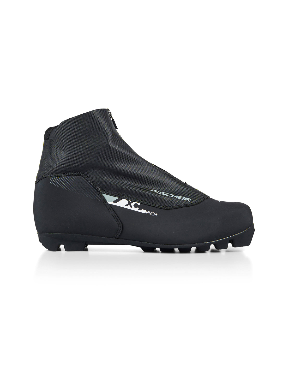 Fischer XC PRO+