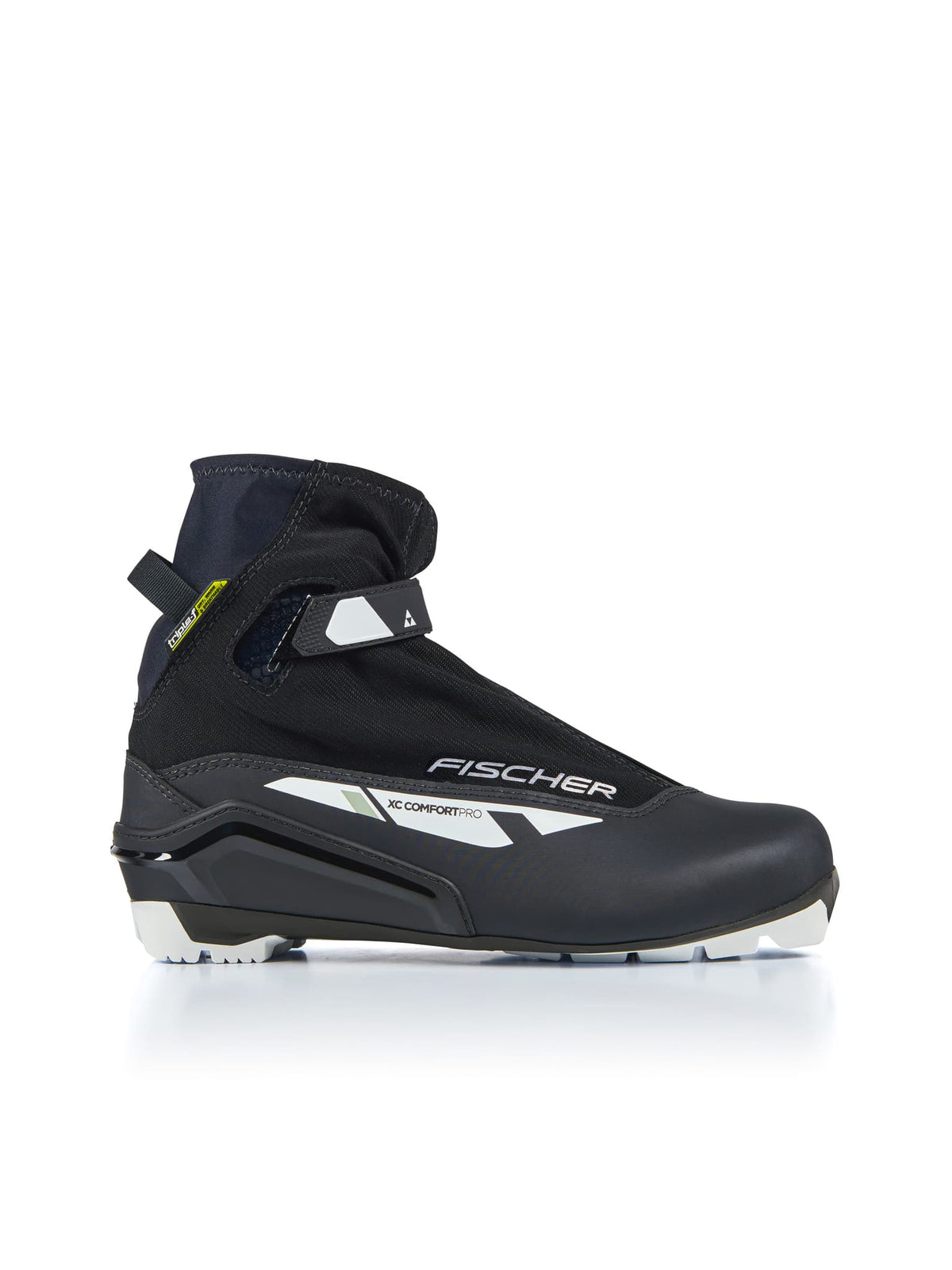 Fischer XC COMFORT PRO