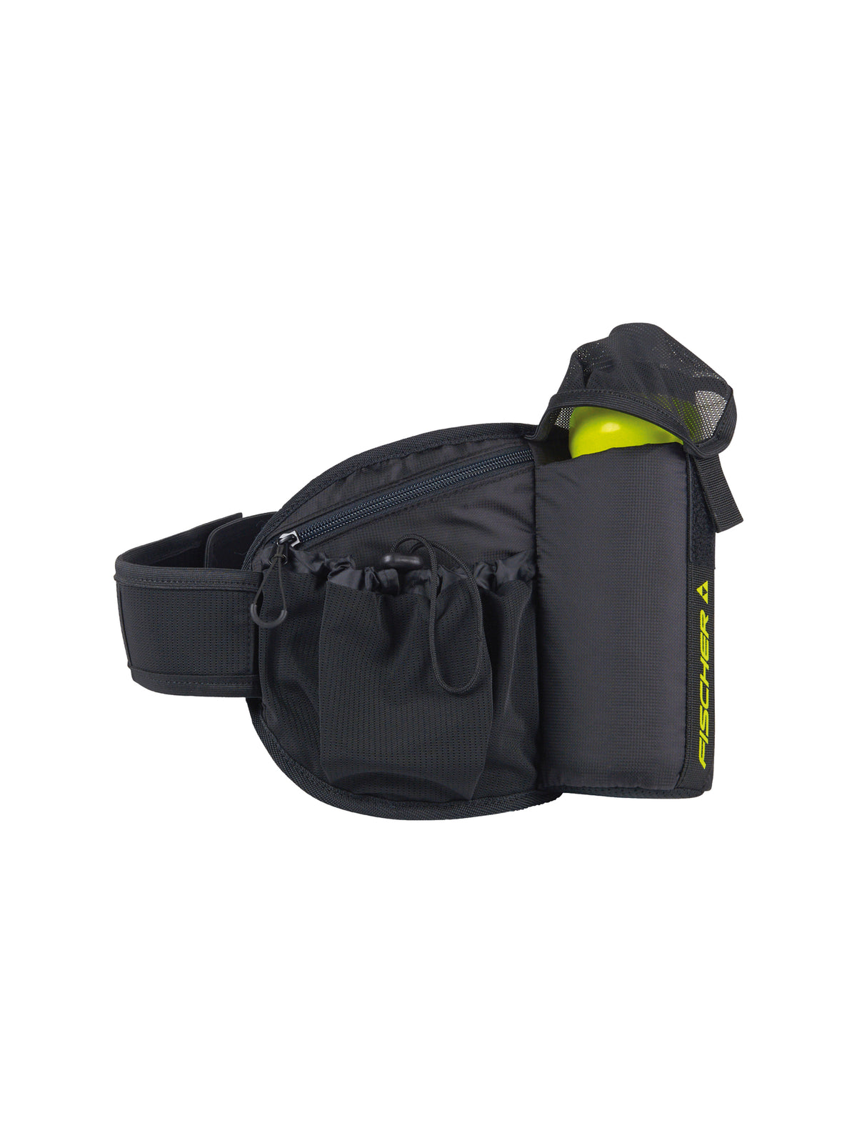 Fischer DRINK/FITBELT- L/XL